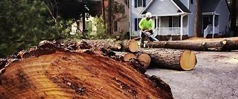 Lawn Pest Prevention in Maben, MS
